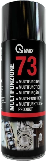 Spray multifuncțional VMD73 400 ml