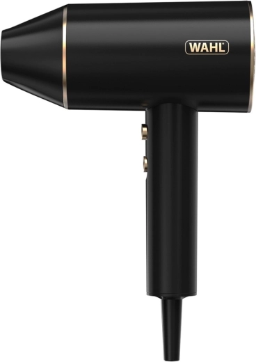 uscător de păr Wahl Ionic Flow