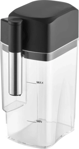 Spumator de lapte Sencor SCC 3000