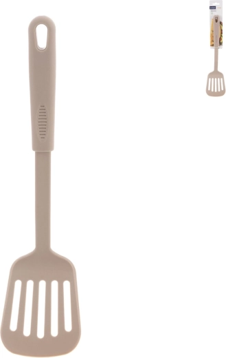 Paletă perforată ECRINA din termoplastic PBT, 32 cm