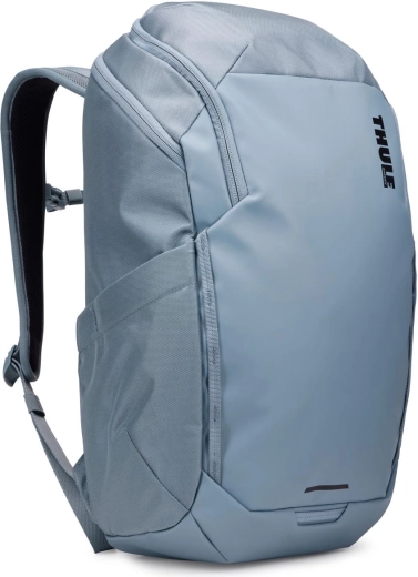 Rucsac pentru laptop Thule Chasm 26 l pond gray