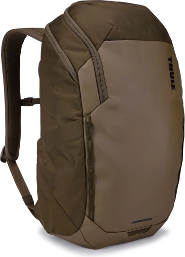 Thule Chasm rucsac pentru laptop 26 l deep khaki