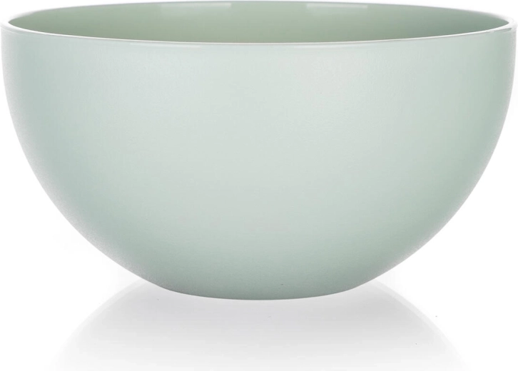 Bol CULINARIA mint 15 cm 0,95 l