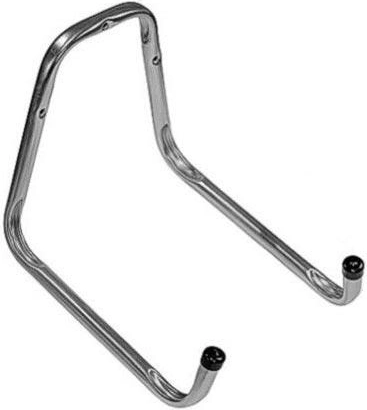 Suport pentru furtun de grădină 300 mm