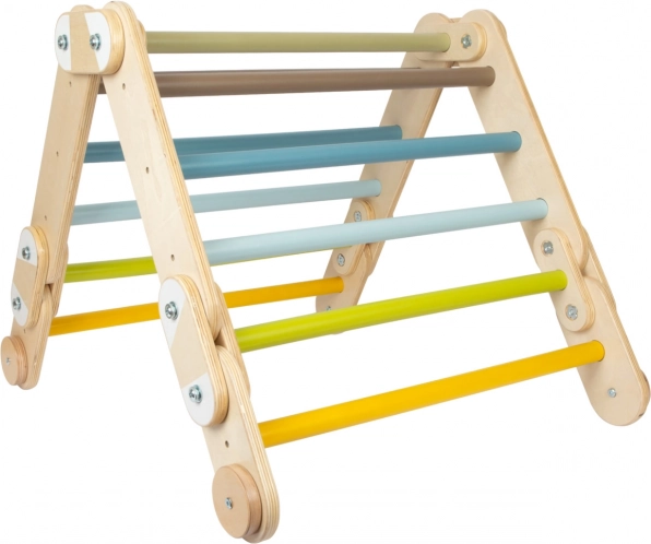 Scara de cățărat Small Foot Adventure