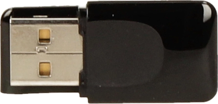 Adaptor Wi-Fi USB mini TP-Link N300