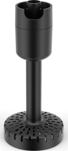 Accesoriu Sencor pentru piure de cartofi pentru SHB 5XXX Sophia