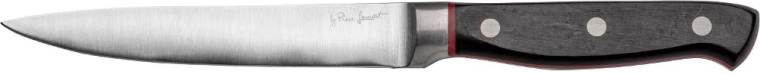 Cuțit universal Lamart Shapu 13 cm