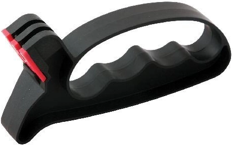 Ascuțitor pentru cuțite și foarfece