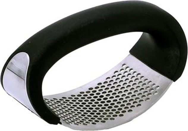 Presă de usturoi Toro