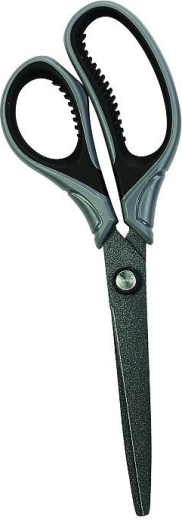 Foarfece Concorde cu strat teflonat 19 cm