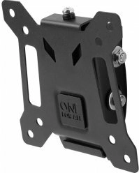 Suport de perete rabatabil pentru TV One For All 13–27"