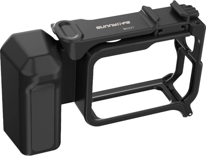 Suport Sunnylife pentru Insta360 Ace Pro 2/1