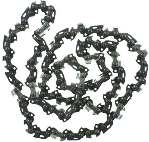 Lanț pentru șină de ghidaj 30 cm NAREX