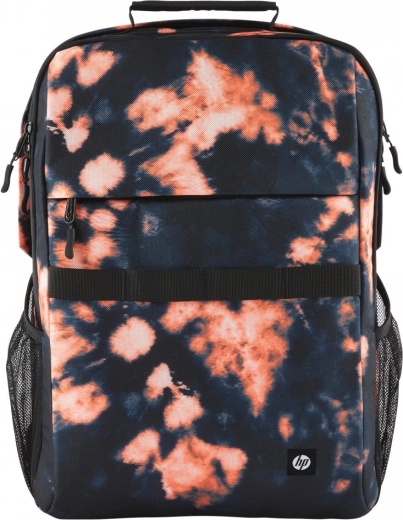 HP Campus XL rucsac Tie-Dye 16"