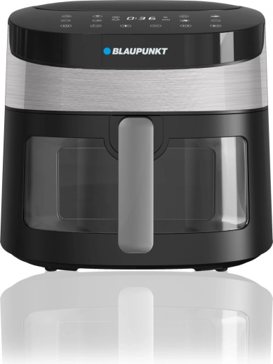 Friteuză cu aer cald Blaupunkt 7,2 l