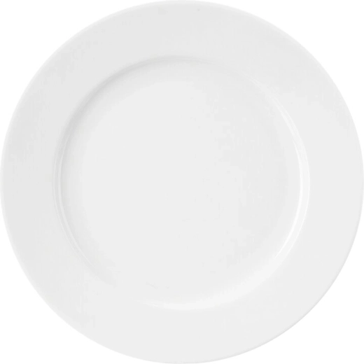 Farfurie pentru desert Mona 15,5 cm
