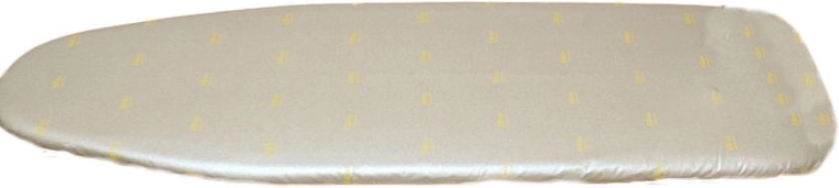 Husă pentru masă de călcat Alutex 128 × 42 cm