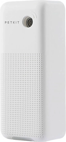 Neutralizator inteligent de mirosuri PETKIT