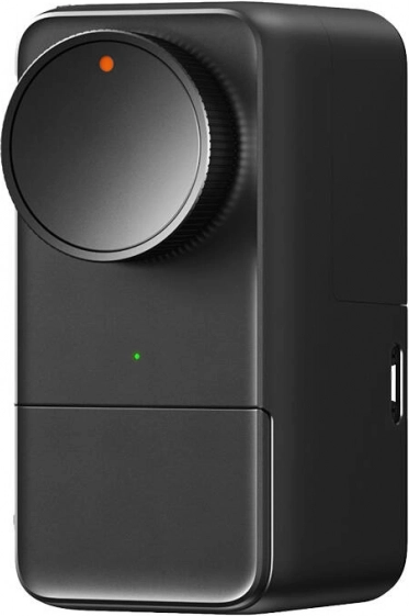 SwitchBot Lock Pro încuietoare inteligentă pentru ușă