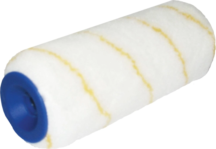 Trafalet universal pentru zugrăvit GIRPAINT 25 cm