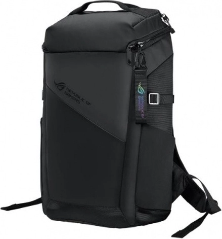 Rucsac de gaming ROG Ranger BP2701 negru