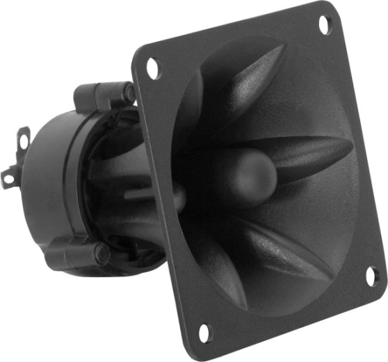 Difuzor piezoelectric 75 / 150 W, 8 ohmi