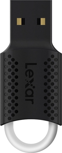 Lexar JumpDrive V40 USB 2.0 unitate flash 16 GB