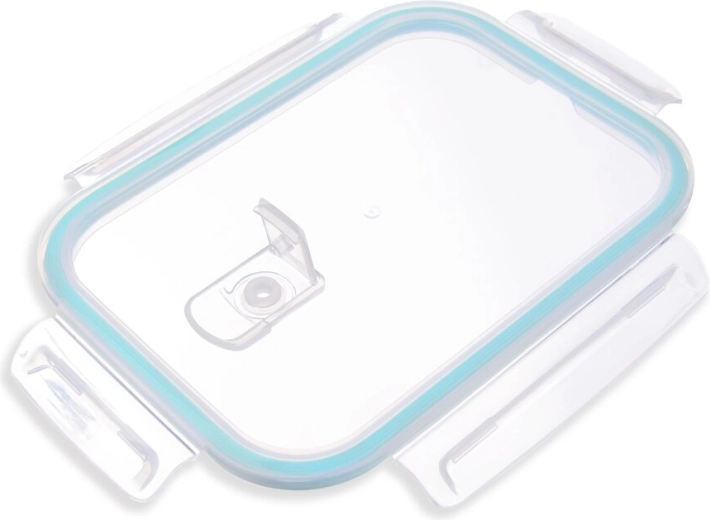 Capac de rezervă din plastic UH pentru ventil (compatibil cu 124759 și 124760)
