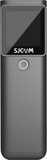 Suport baterie SJCAM pentru camera C300