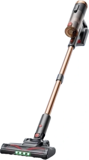 Aspirator vertical fără fir Proscenic P11 Ultra 2 în 1