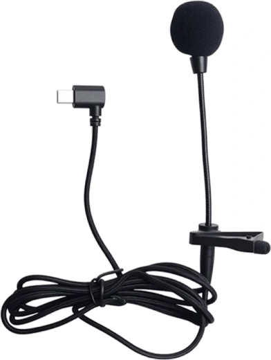 Microfon SJCAM SJ10 Pro