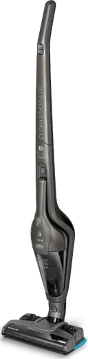 Aspirator vertical Sencor 4 în 1 cu mop