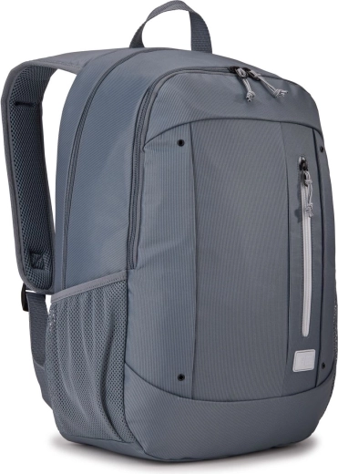 Rucsac Case Logic Jaunt pentru laptop de 15,6" Stormy Weather