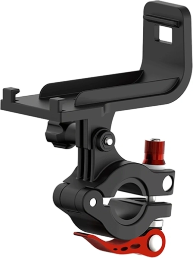 Suport Sunnylife pentru ghidonul bicicletei pentru controler DJI Mavic Air 2/Air 2S/Mini 2 - 1 bucată