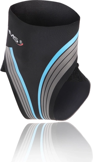 Bandajă fără cusături pentru gleznă HMS SS1826