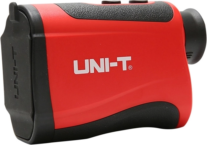 Telemetru laser Uni-T LM1000
