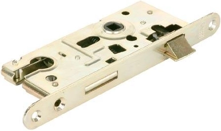 Broască îngropată pentru cilindru K105 72/60, reversibilă, zinc alb
