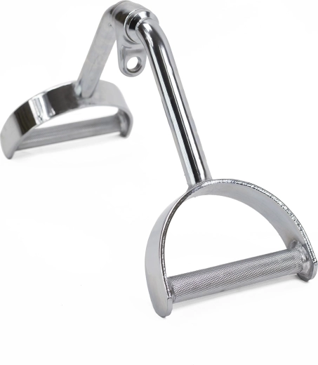 Adaptor de canotaj lat HMS UW10