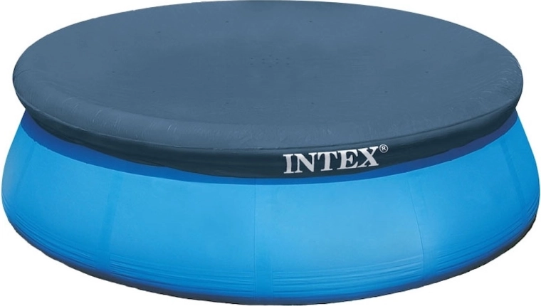 Prelată de acoperire pentru piscină Tampa și Intex Easy Set 3,66 m