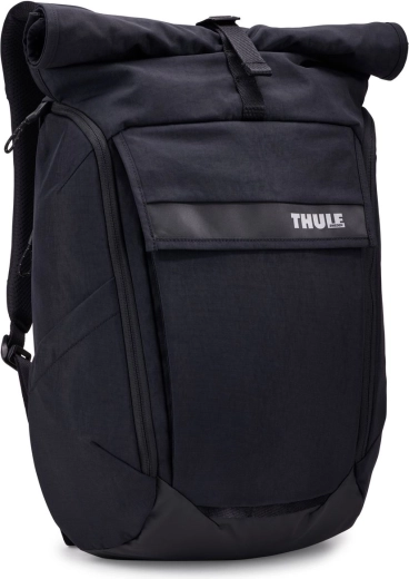 Rucsac pentru laptop Thule Paramount 24 l, negru
