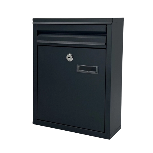 Cutie poștală Dove 32 × 25 × 8 cm