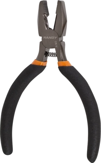 Clește combinat Handy