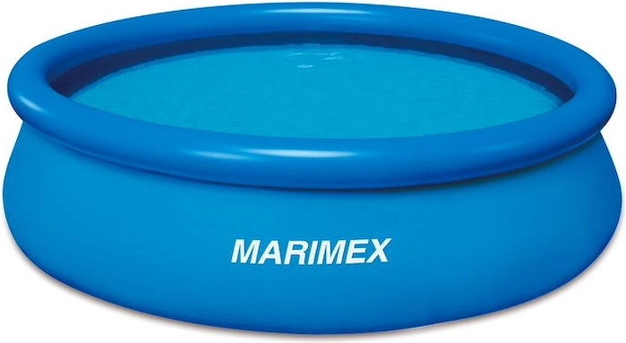 Piscină Marimex Tampa 3,05 × 0,76 m fără accesorii