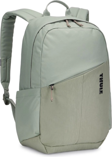 Rucsac Thule Notus 20 l Quiet Green