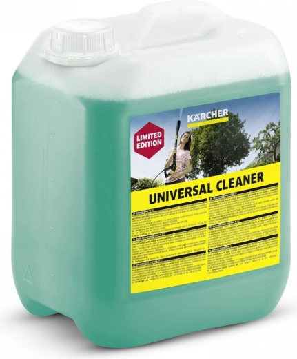 Detergent universal RM 553 5 l