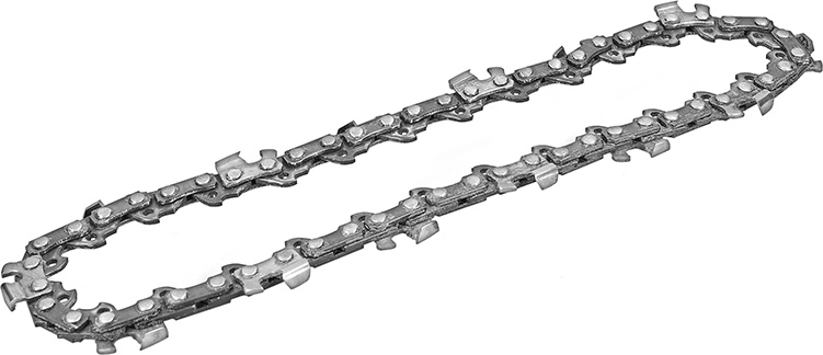 Solight lanț de rezervă pentru fierăstrăul cu acumulator RNP100/A/A1