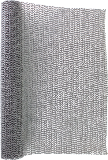 Suport pentru sertare din PVC 45 × 150 cm, 3 variante