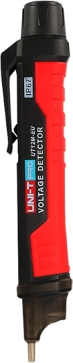 Tester de tensiune fără contact Uni-T UT12M-EU