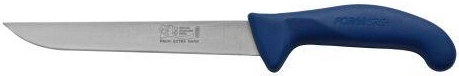 Cuțit de măcelar cu vârf ridicat 8"